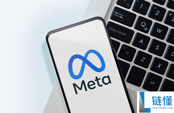 Meta 裁员风暴：拟裁 8000 人，巨资转向 GPU 集群布局 AI