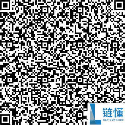 秋慕思田江汉月牙香米 10 斤装 25 元大促 | 米粒修长糯而不腻