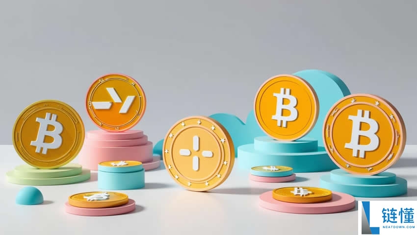 加密货币通缩机制全解析：揭秘币价上涨背后的核心逻辑