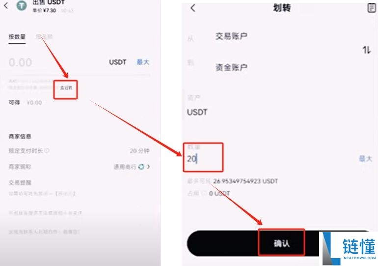 USDT 是什么？欧易 OKX 新手买入与卖出 USDT 完整教程