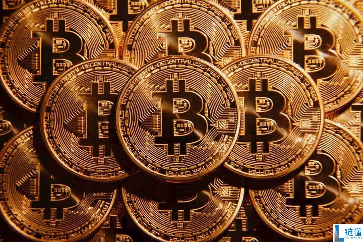 比特币期货开户指南：欧易平台现货与期货交易完整教程