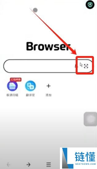 比特币期货开户指南：欧易平台现货与期货交易完整教程