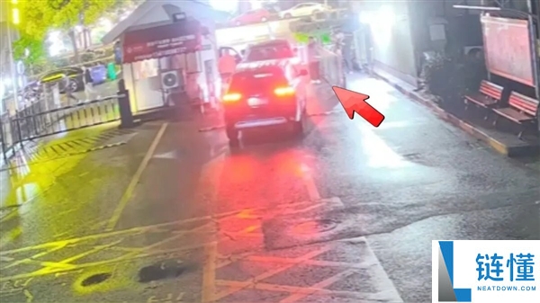 捡芝麻丢西瓜！男子喝 4 两酒为省 5 元停车费赶走代驾，涉嫌危险驾驶被刑拘