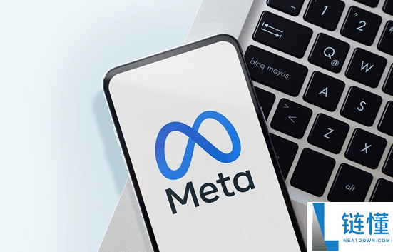 Meta 大重组：裁员与转岗并行，7000 人加入 AI 新团队