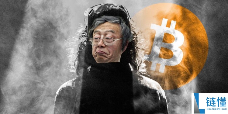 中本聪是个人还是组织？深度解析其真实身份与对比特币的颠覆性贡献
