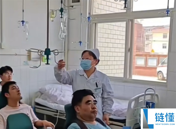 顶车救人女护士获赠东风日产汽车：当事人回应将拍卖善款全捐