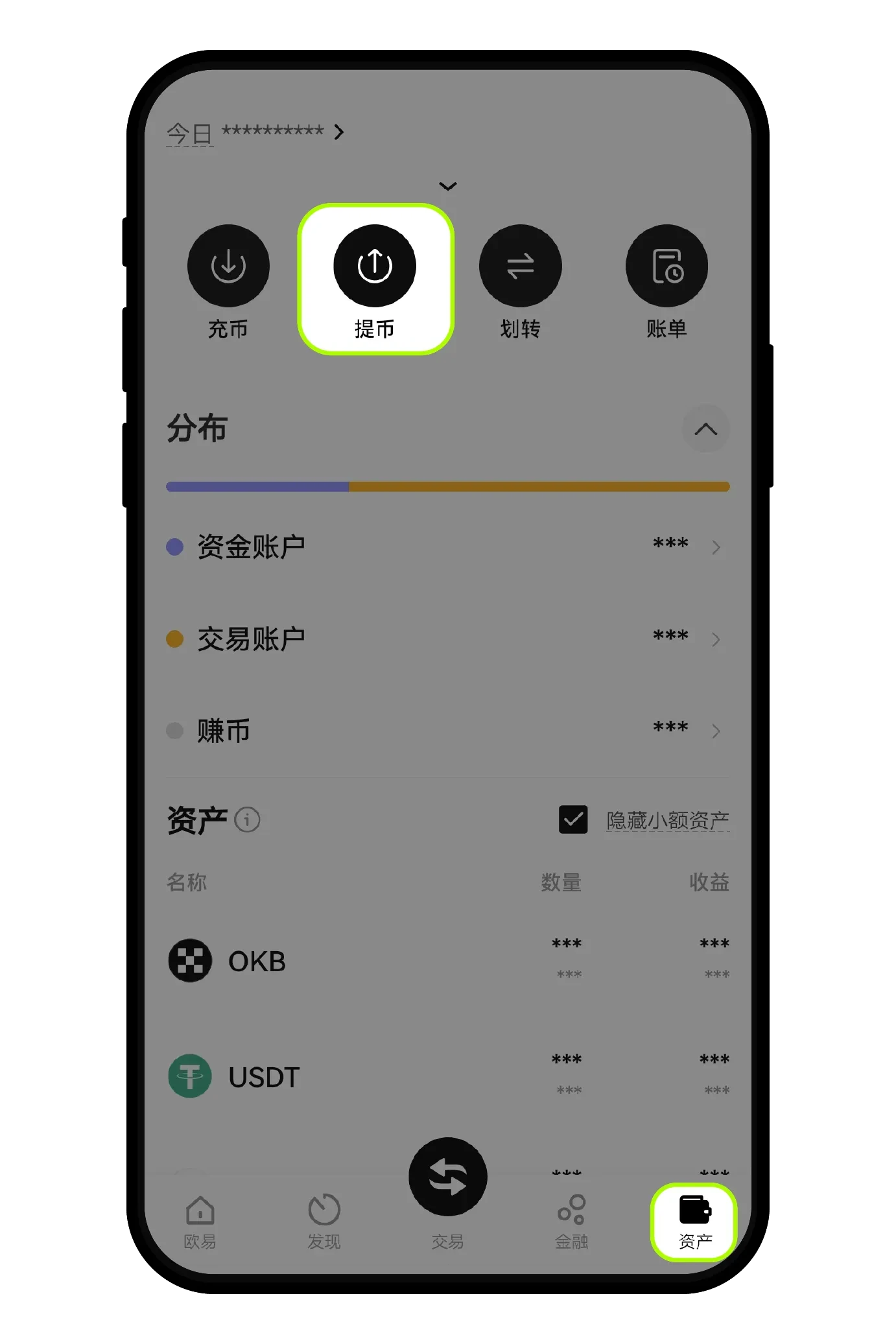 提币选错链怎么办？欧易交易所提币补救方法与完整教程