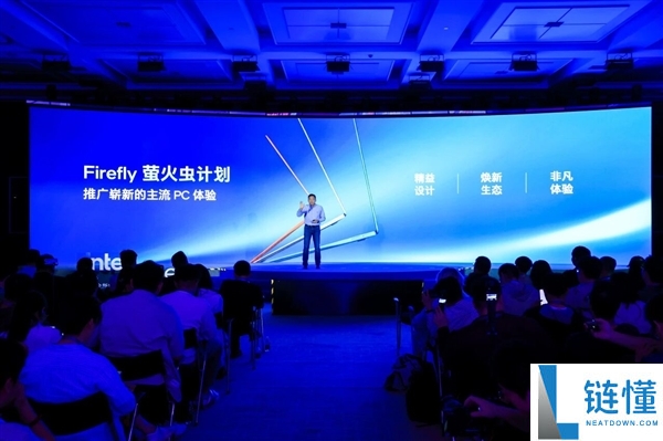 Intel 三代酷睿笔记本颠覆主流：不止便宜够用，性能全面升级