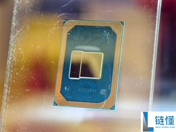Intel 三代酷睿笔记本颠覆主流：不止便宜够用，性能全面升级