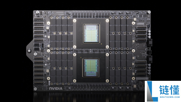 NVIDIA 财报冲击 6 万亿美元市值：CPU 业务崛起成新核心