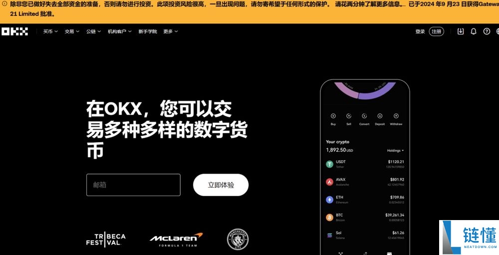 加密货币期货交易全指南：杠杆原理、交易策略与风险管理详解
