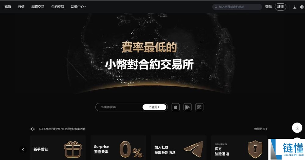 加密货币期货交易全指南：杠杆原理、交易策略与风险管理详解
