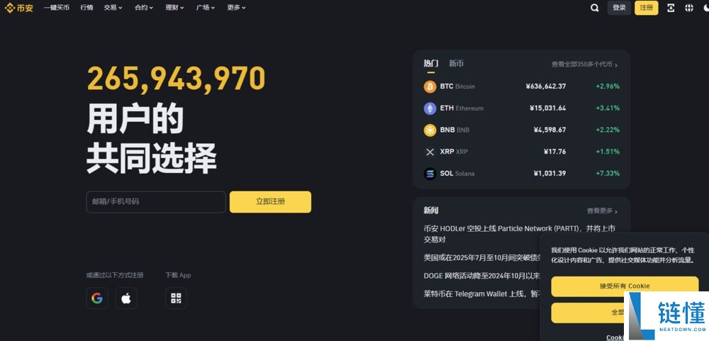 加密货币期货交易全指南：杠杆原理、交易策略与风险管理详解