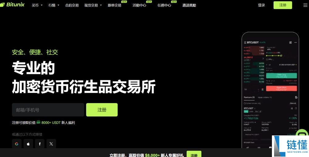 加密货币期货交易全指南：杠杆原理、交易策略与风险管理详解