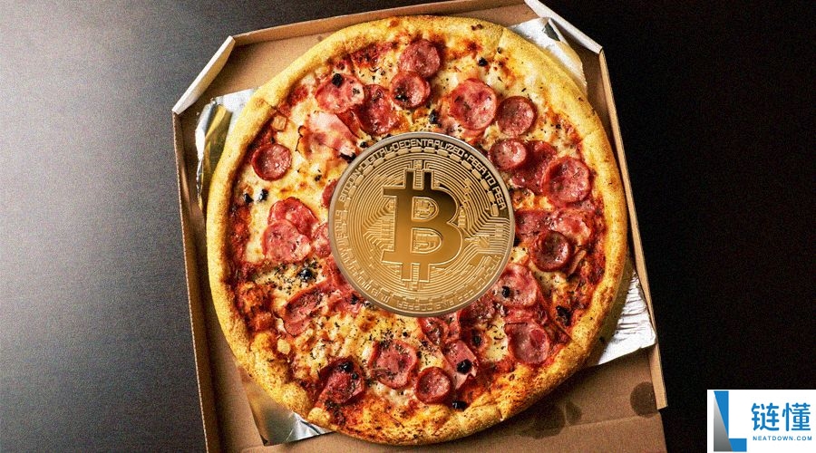 什么是比特币比萨日？揭秘加密货币史上最著名的 1 万 BTC 消费事件