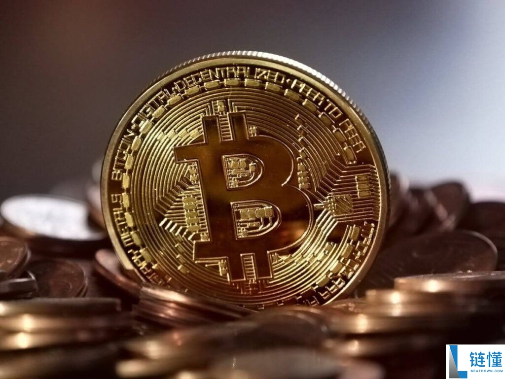 什么是比特币比萨日？揭秘加密货币史上最著名的 1 万 BTC 消费事件