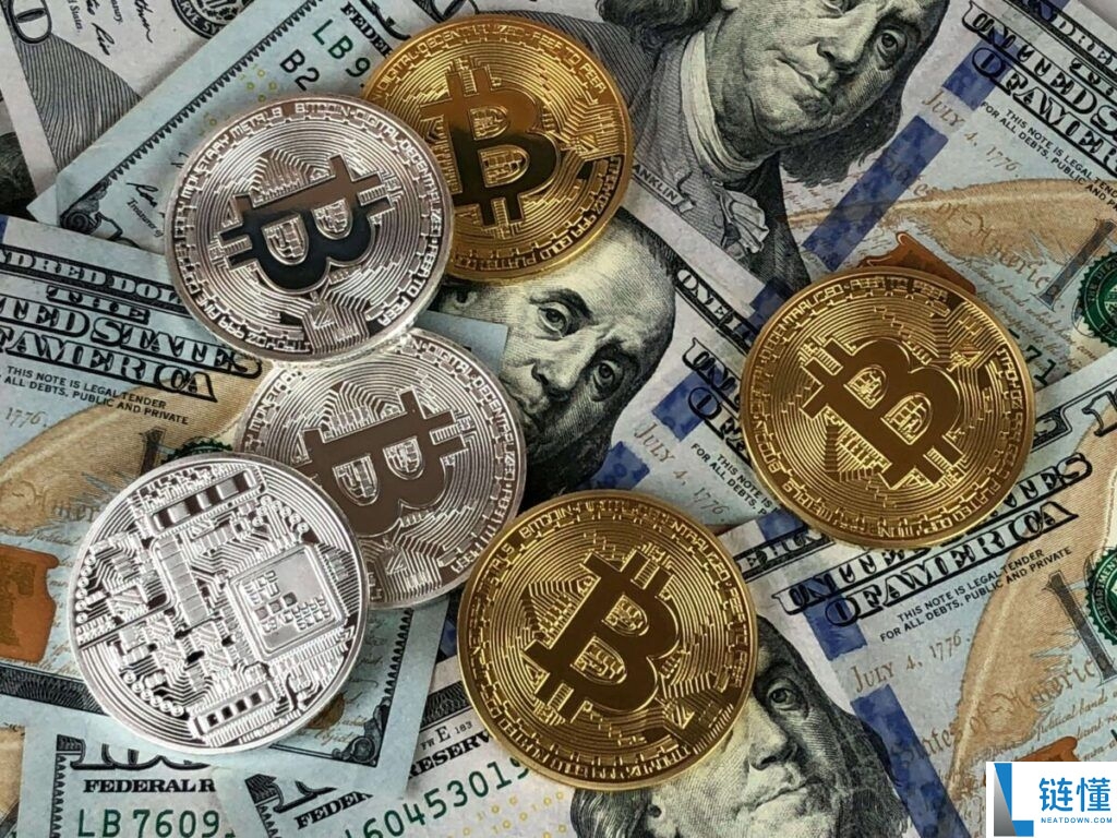 什么是比特币比萨日？揭秘加密货币史上最著名的 1 万 BTC 消费事件