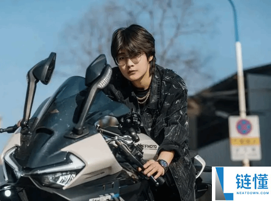 突发！短剧男演员黄子仟意外离世，年仅 24 岁引痛惜