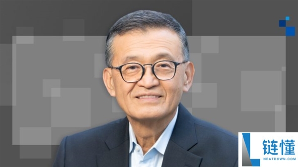 基辛格刚走陈立武变脸：召回骨干强令直报，加速夺回数据中心业务
