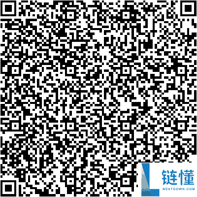 英菲克 M1 无线静音鼠标：1 次充电用数周，仅需 11 元包邮