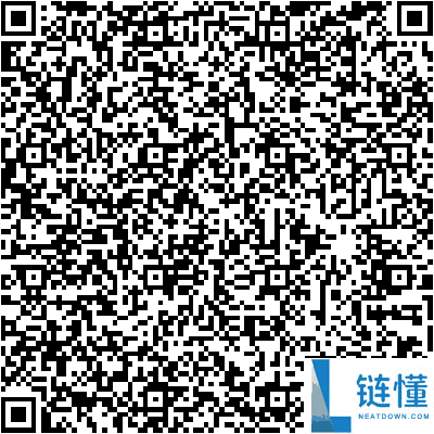 得力控笔大师练字铅笔 10 支装加粗阻尼芯，券后仅需 5.8 元