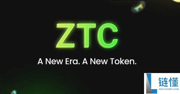 ZenChain (ZTC) 价格预测：2024-2030 年走势深度解析与投资前景