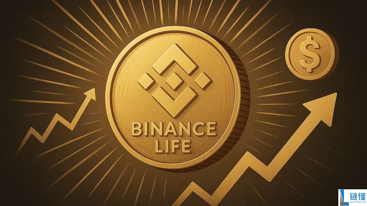 币安神盾有什么用？2024 最新 USDT 安全购买全流程指南