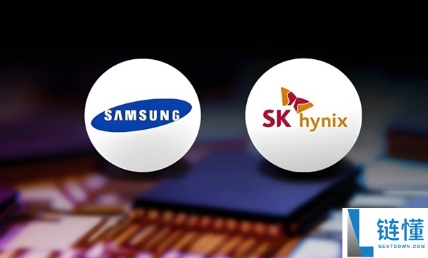 AI 造富狂潮：三星 SK 海力士员工悔拒海外深造，痛失数亿财富