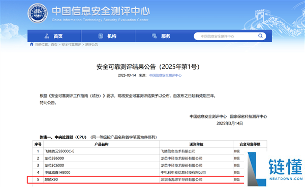 全球首款鸿蒙折叠电脑！华为 MateBook Fold 企业版发布：芯片系统自主可控