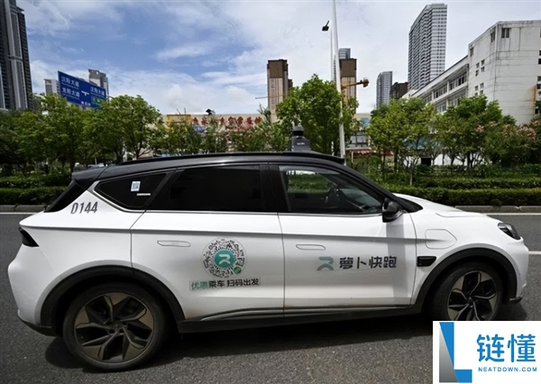 百度王炸更新：最新功能发布与深度解析