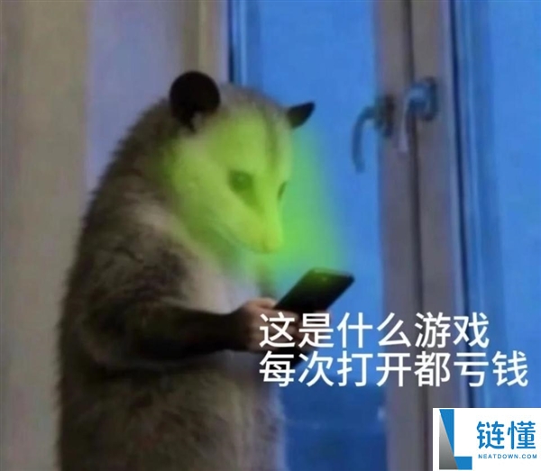 百度王炸更新：最新功能发布与深度解析