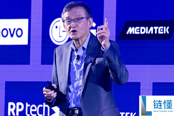Intel CEO 下达死命令：CPU 良率不达标直接开除，坚决不养混子