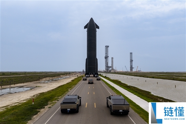 SpaceX 与特斯拉：埃隆·马斯克旗下两大科技巨头的创新与未来