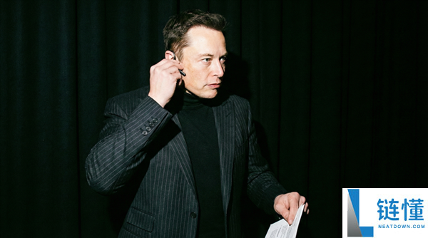 人类首个万亿富豪诞生？SpaceX 上市在即，马斯克身家或达 1.1 万亿美元