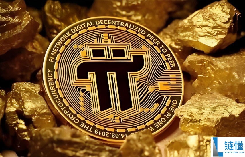 派币（Pi 币）价格预测：交易量激增引爆看涨形态，潜在涨幅或超预期