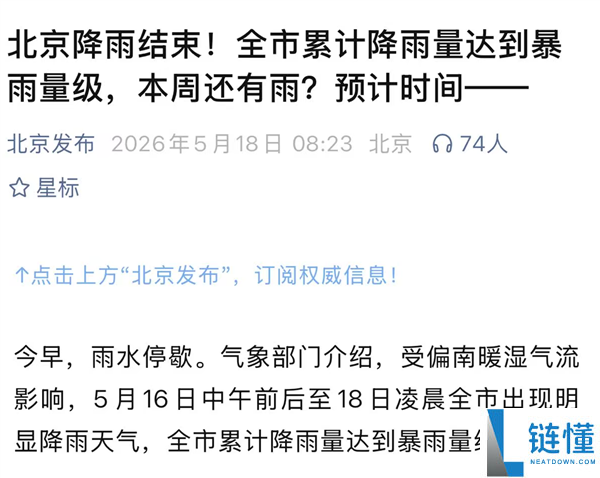 2024 年暴雨为何提前？深度解析今年极端天气成因