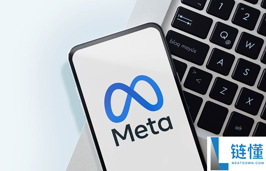 Meta 全球大裁 8000 人！多地员工已收通知，最新赔偿方案曝光