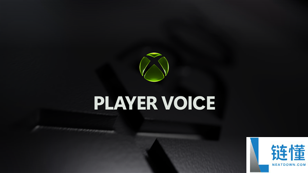 微软 Xbox 心声论坛上线 3 天遭玩家狂喷：争议详情揭秘