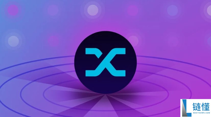 Synthetix (SNX) 是什么？深度解析 SNX 运作原理、生态系统及核心用途