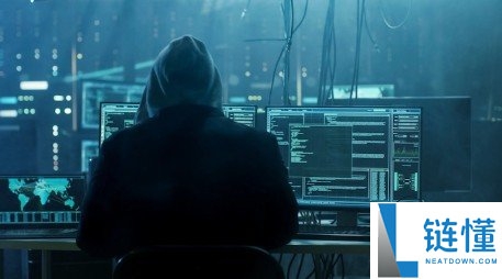 GitHub 证实内部数据遭非法访问！CZ 紧急示警：私有仓库不再安全