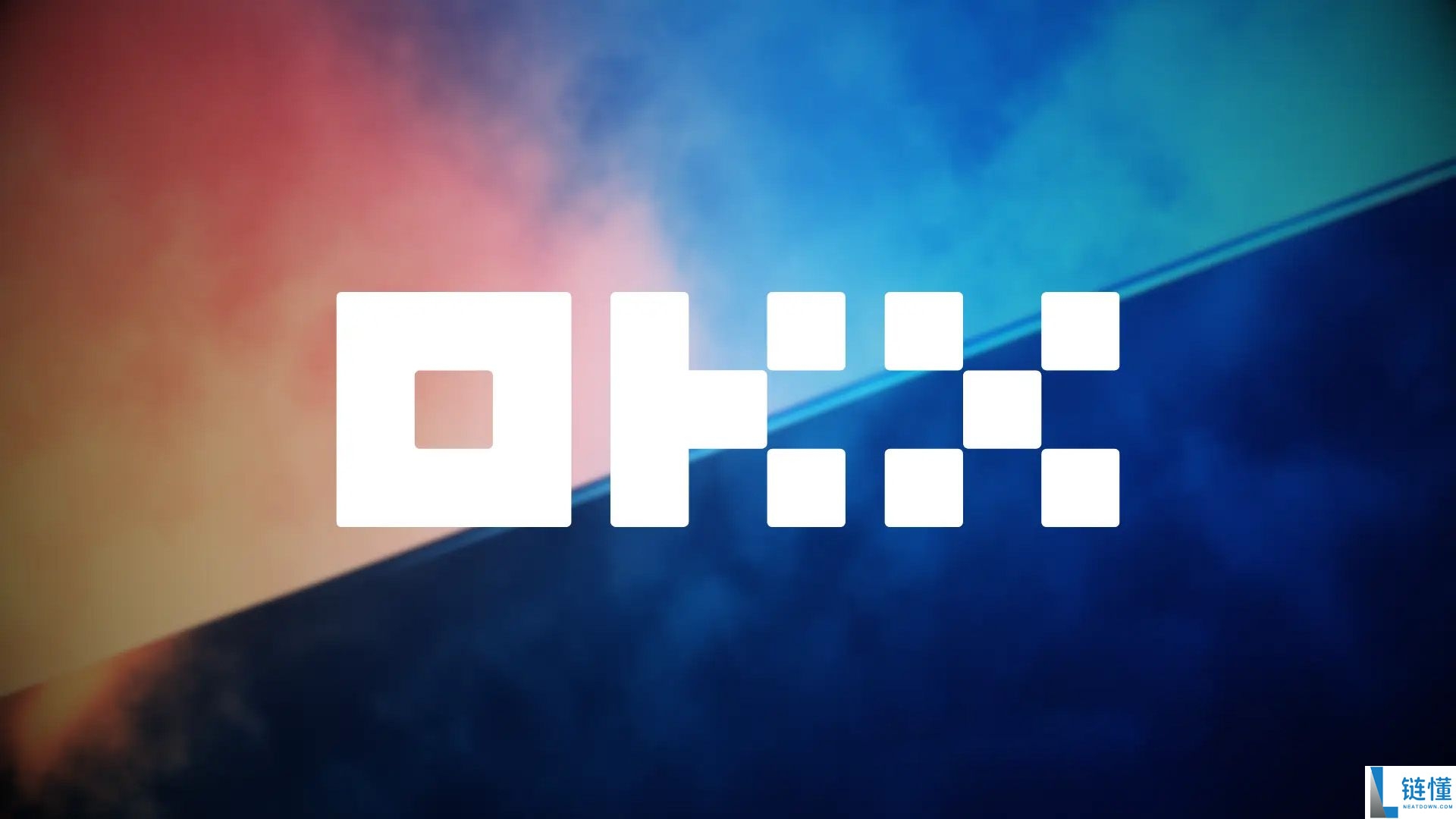 2026 欧易 (OKX) 官方注册教程：新手开户与买币完整指南