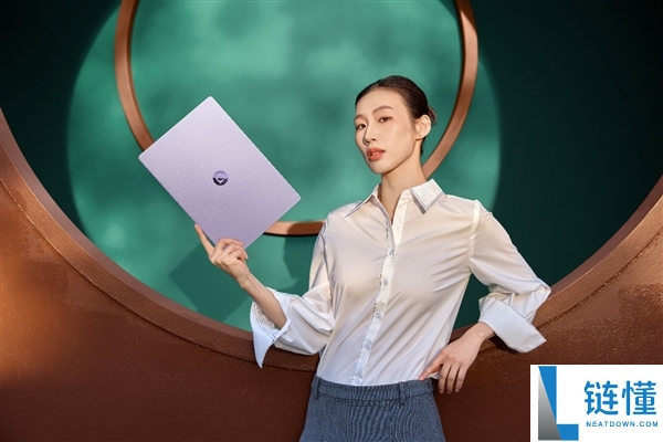 华硕 a 豆 14 Air 2026：高性能 AI 超轻薄笔记本，学生办公首选旗舰