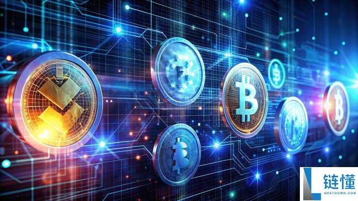 2026 年最佳加密应用指南：十大加密货币交易所排名与深度评测