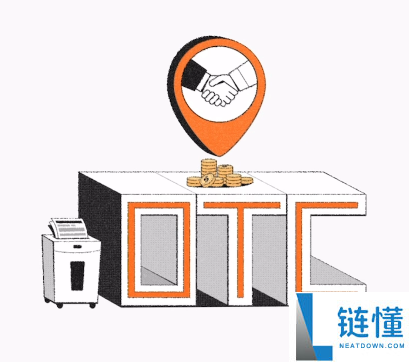大陆用户买 USDT 必避的 3 大错误与安全购币全指南