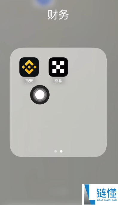 大陆用户买 USDT 必避的 3 大错误与安全购币全指南