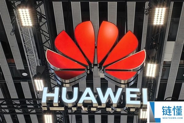华为昇腾 990 首发：从手机 SoC 跨界 AI，集成度暴涨超 100 倍