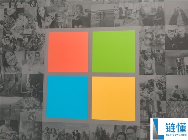 Microsoft Teams 疯狂弹窗索要权限？微软回应：是苹果系统问题，非软件 Bug