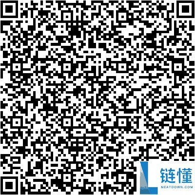 奥利奥夹心饼干组合大促！香浓清甜柔滑，29 元抢 7 盒超值装