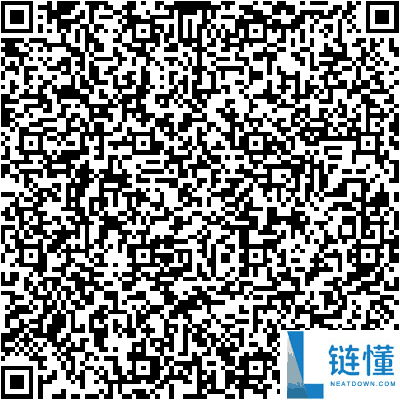 松下碱性电池 0.7 元/节狂促！5 年长效耐用，家庭囤货首选