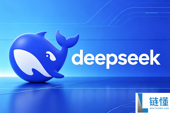 全球 AI 大模型周调用量五连涨：DeepSeek-V4-Flash 强势登顶